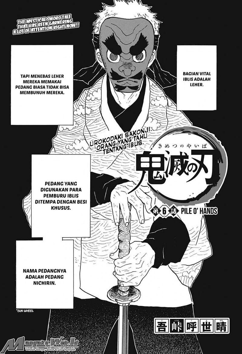 Chapter 6 - halaman 3