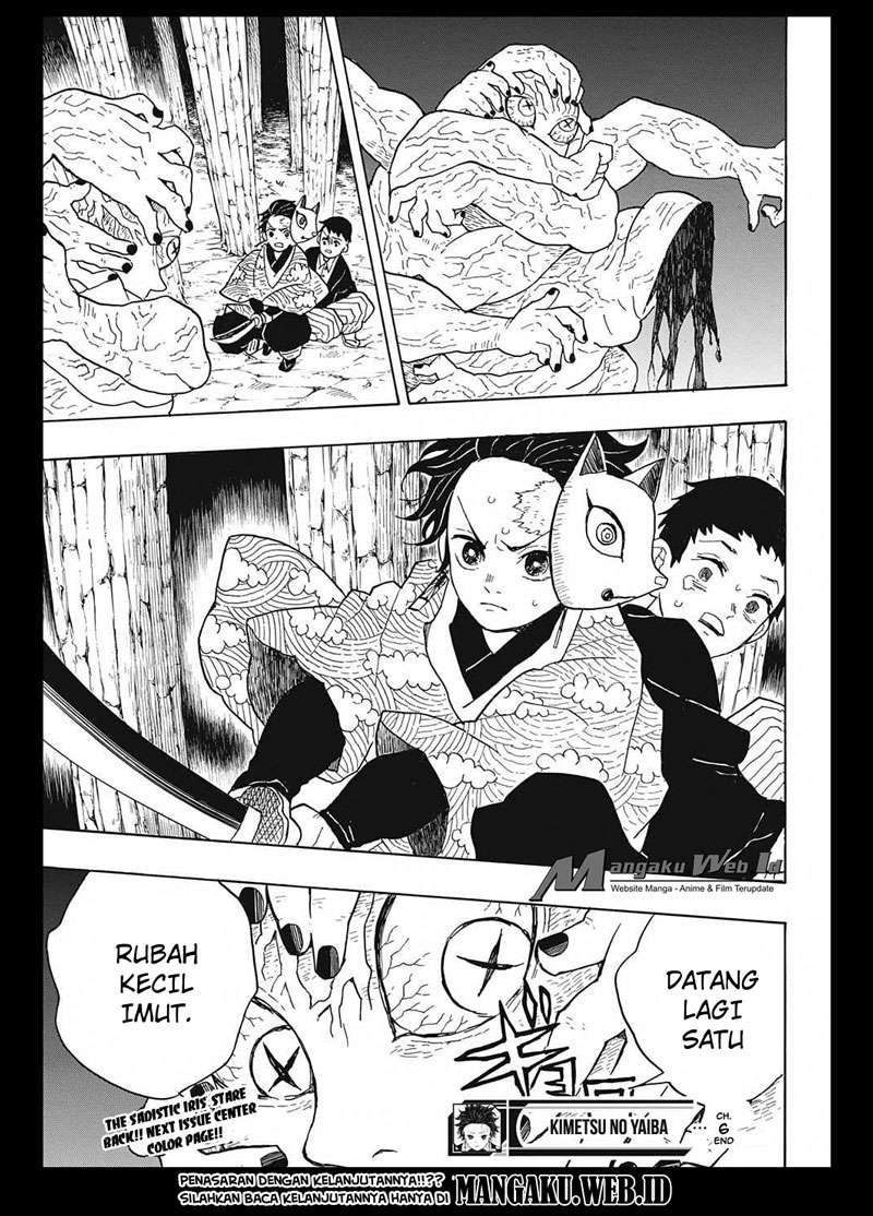 Chapter 6 - halaman 21