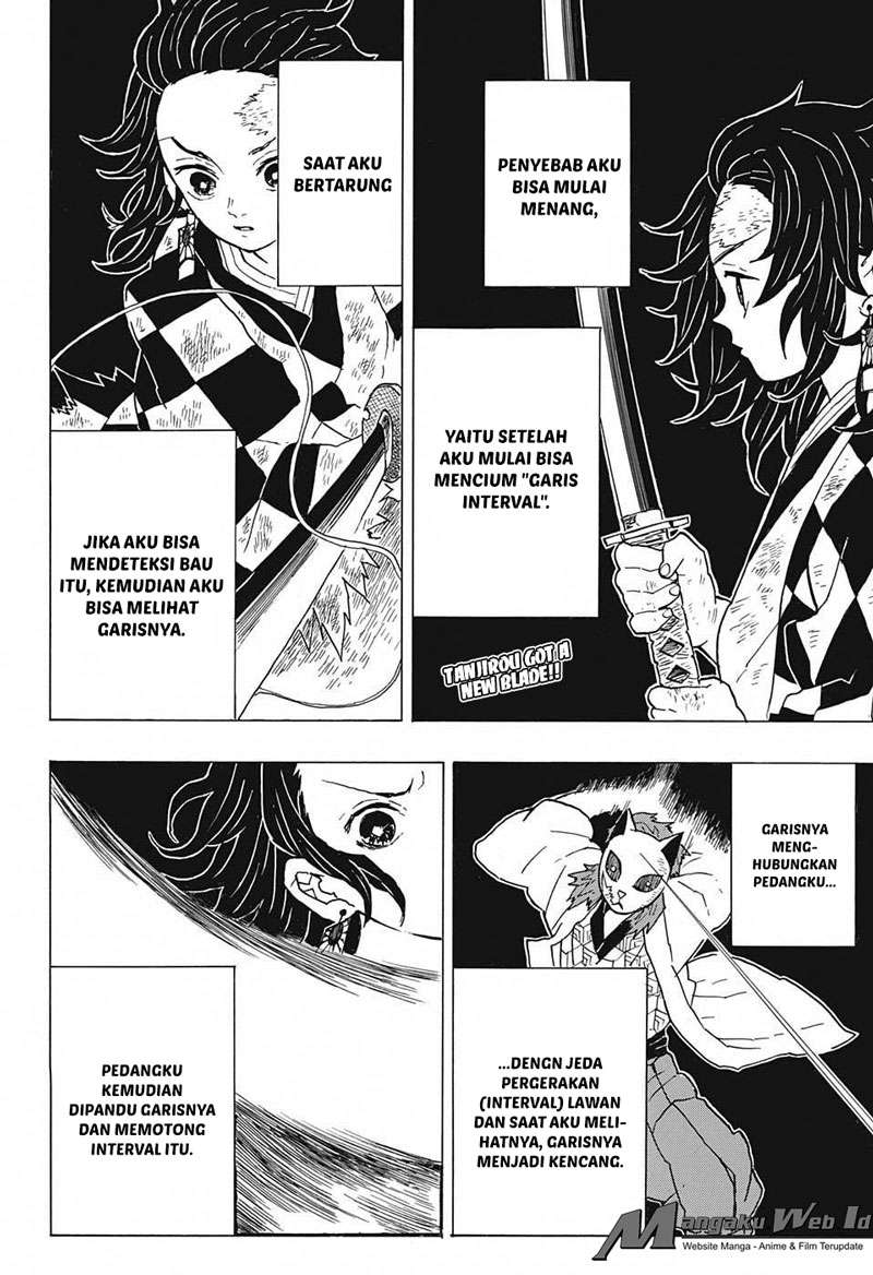 Chapter 6 - halaman 4