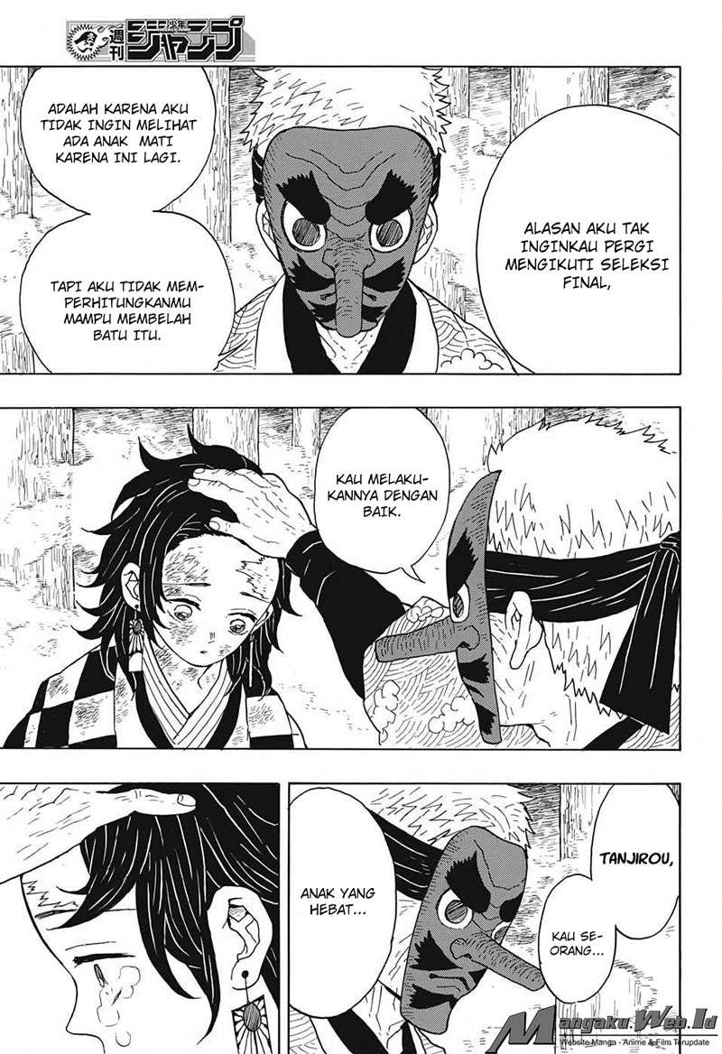 Chapter 6 - halaman 5
