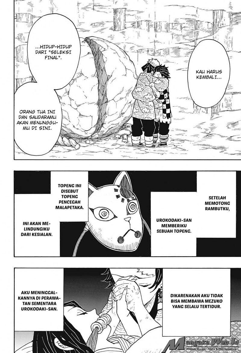 Chapter 6 - halaman 6