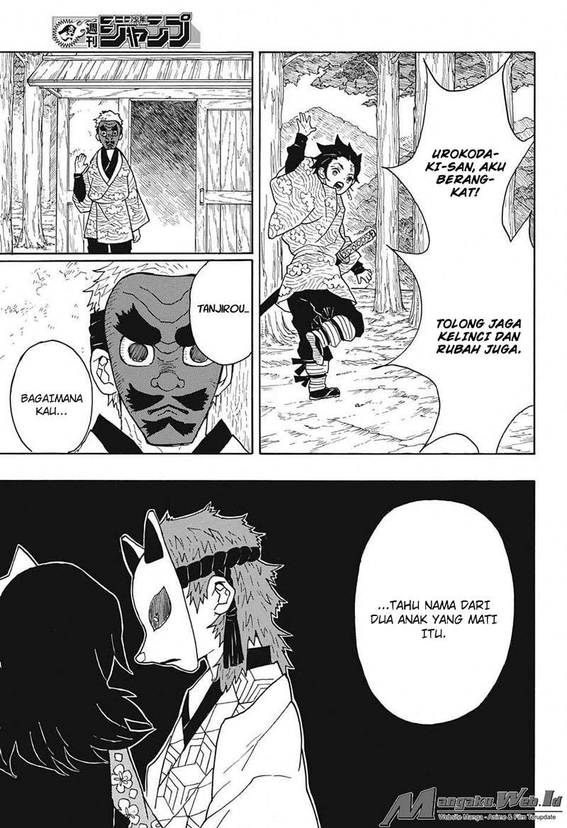Chapter 6 - halaman 7
