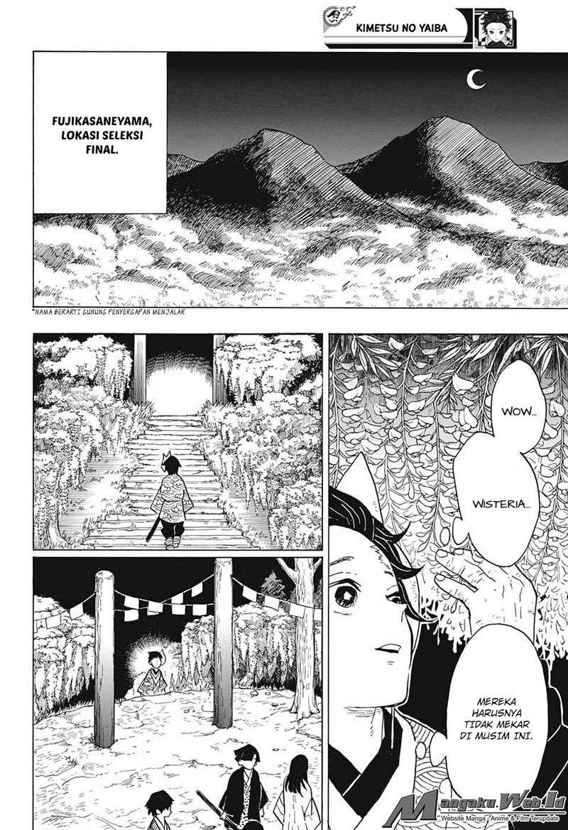 Chapter 6 - halaman 8