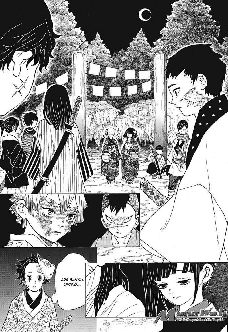 Chapter 6 - halaman 9