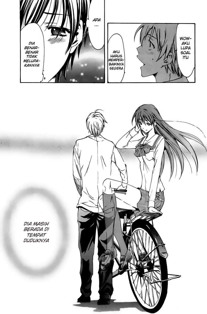 Chapter 73 - halaman 14