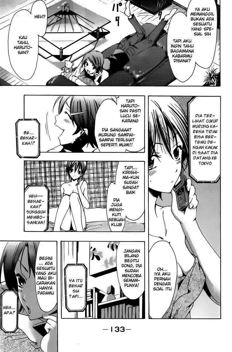 Chapter 73 - halaman 4