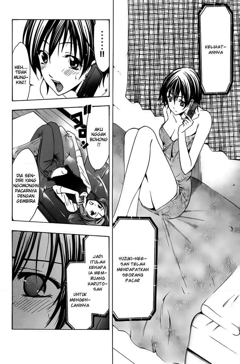 Chapter 73 - halaman 5