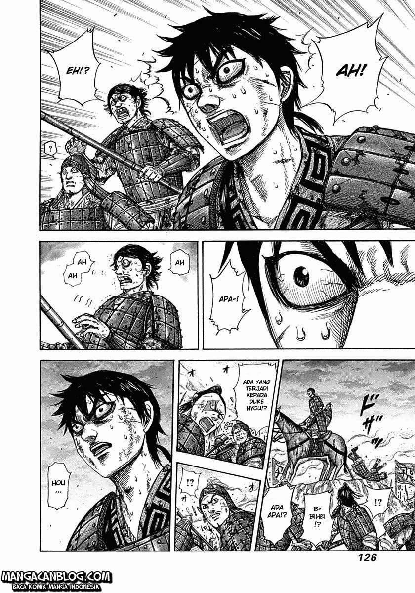 Chapter 323 - halaman 11