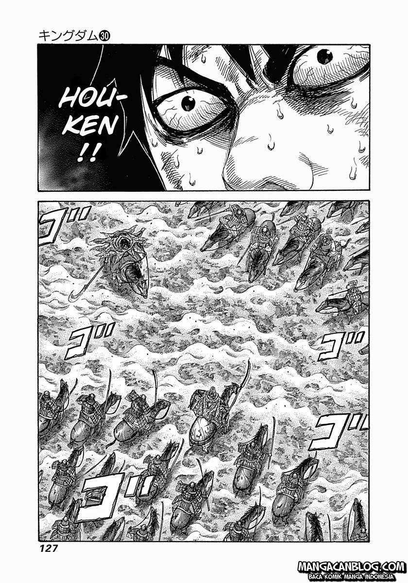 Chapter 323 - halaman 12