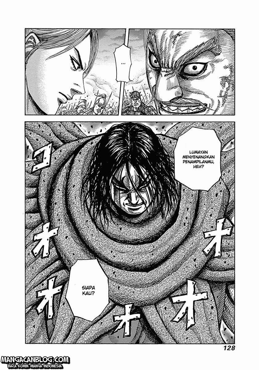 Chapter 323 - halaman 13