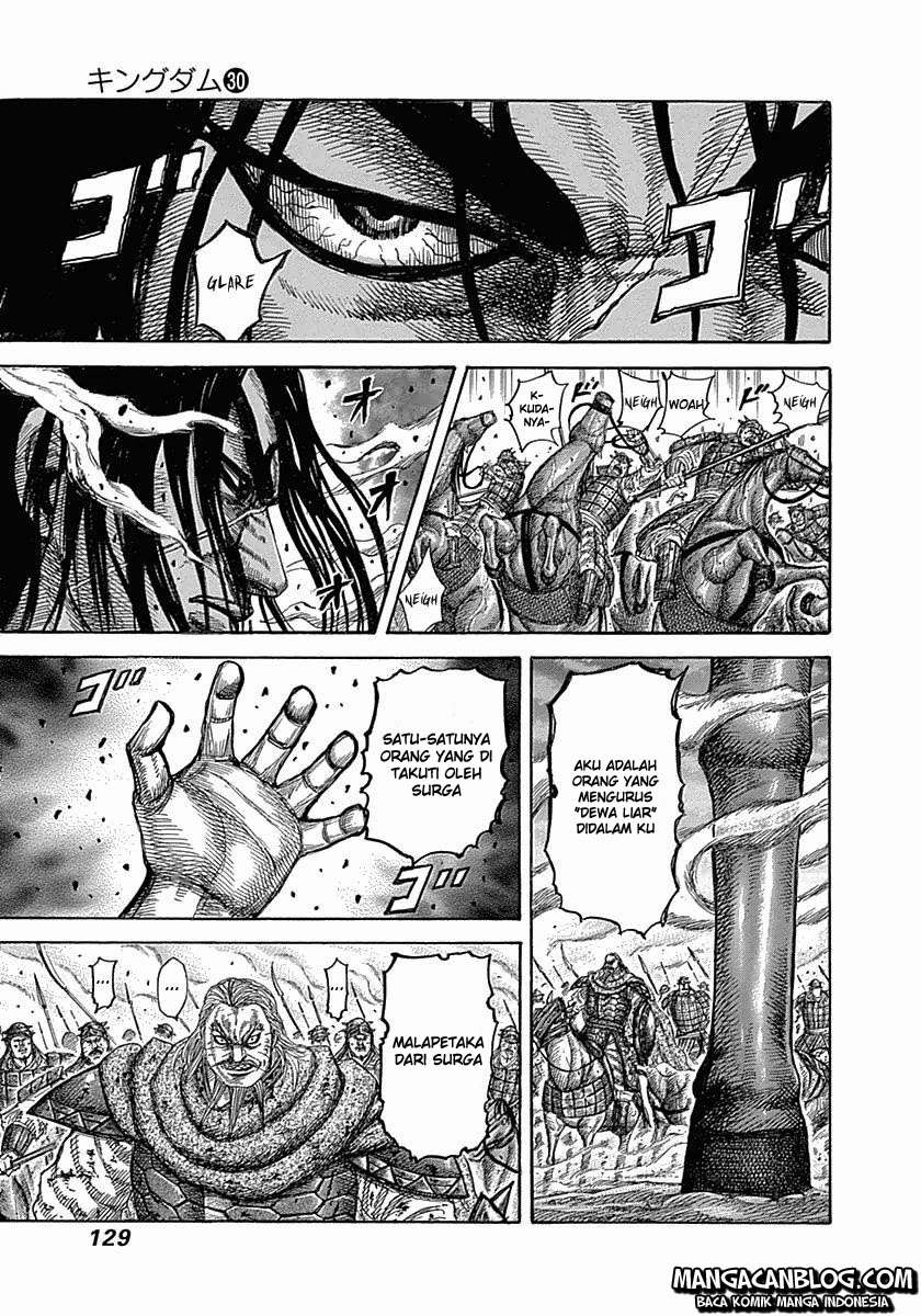Chapter 323 - halaman 14