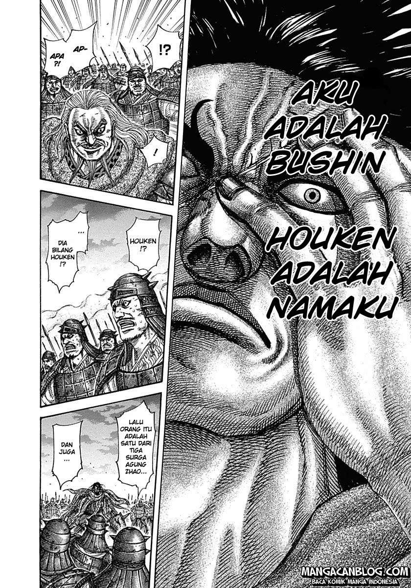 Chapter 323 - halaman 15