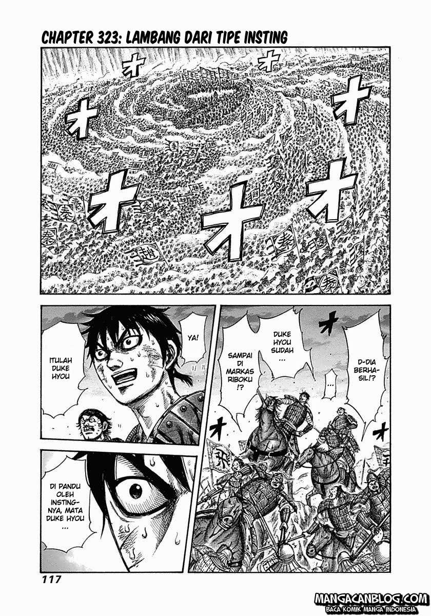 Chapter 323 - halaman 3