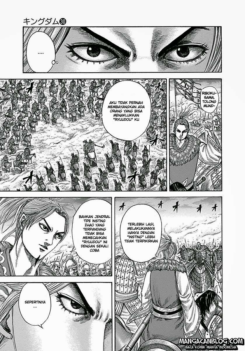 Chapter 323 - halaman 5