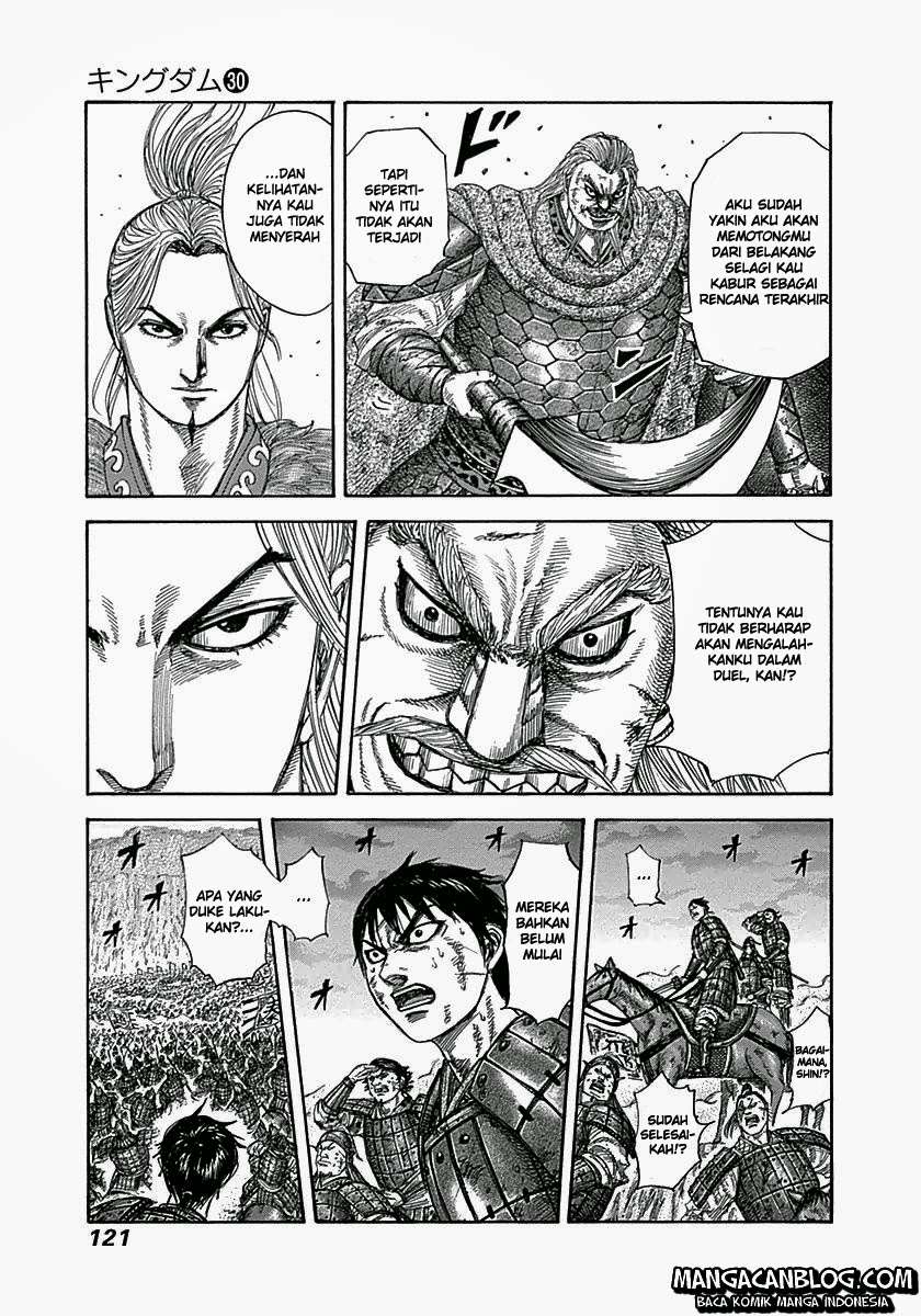 Chapter 323 - halaman 7