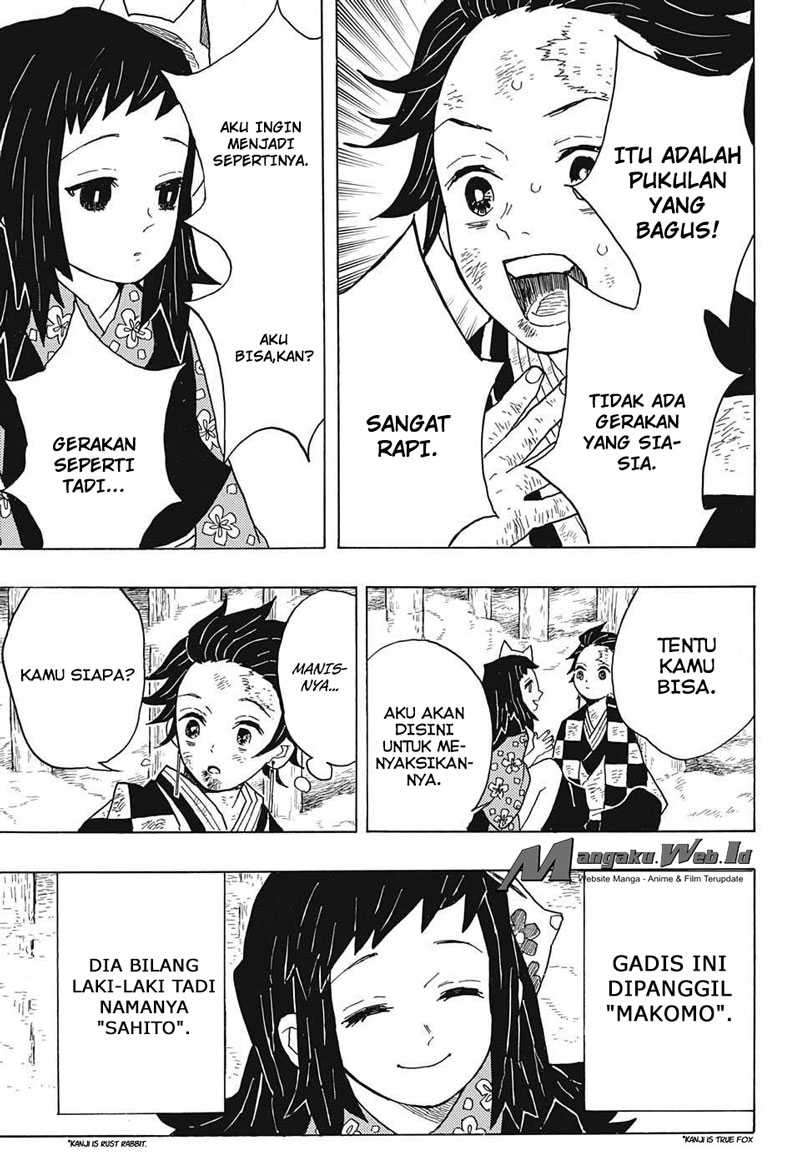 Chapter 5 - halaman 13