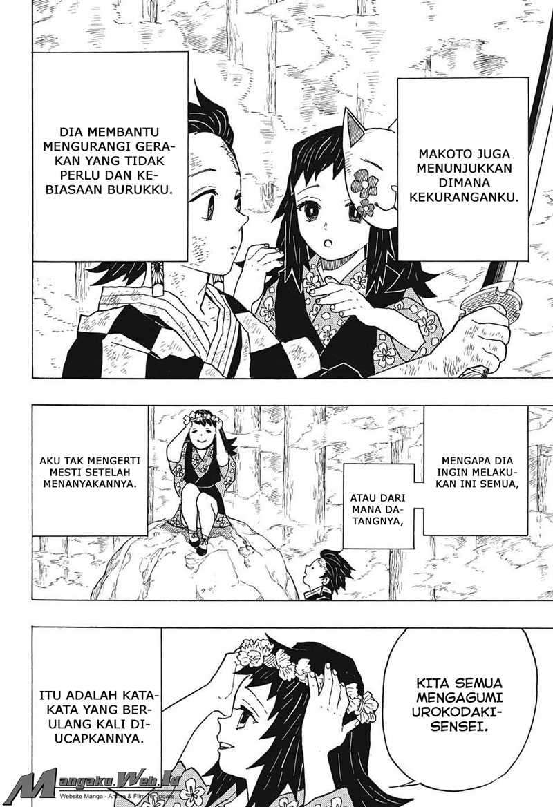 Chapter 5 - halaman 14