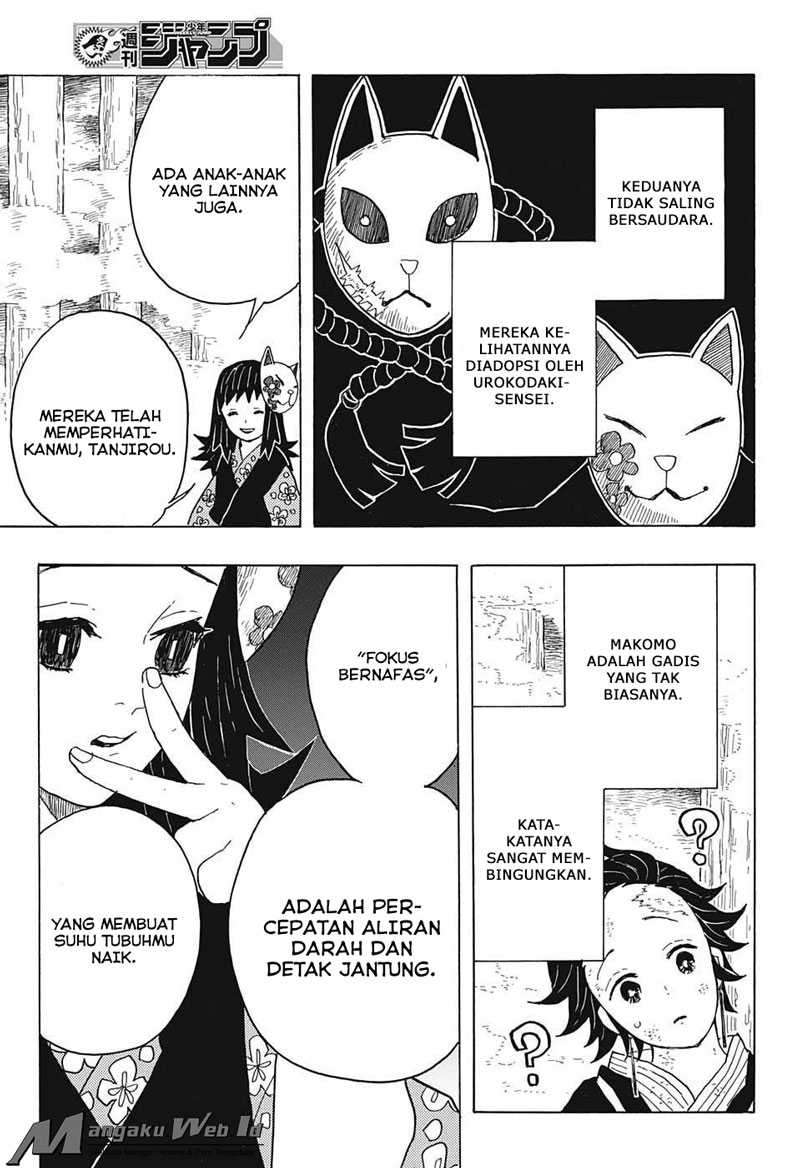Chapter 5 - halaman 15