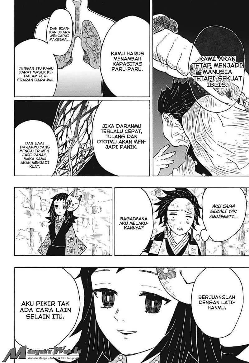 Chapter 5 - halaman 16