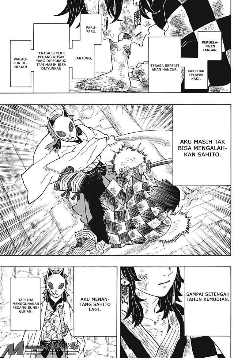 Chapter 5 - halaman 17