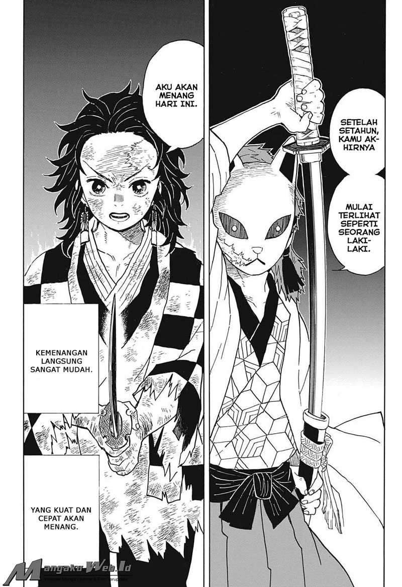 Chapter 5 - halaman 18