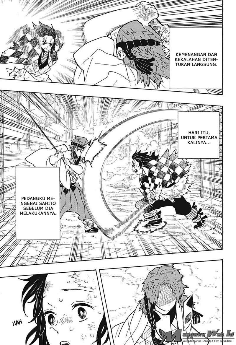 Chapter 5 - halaman 19