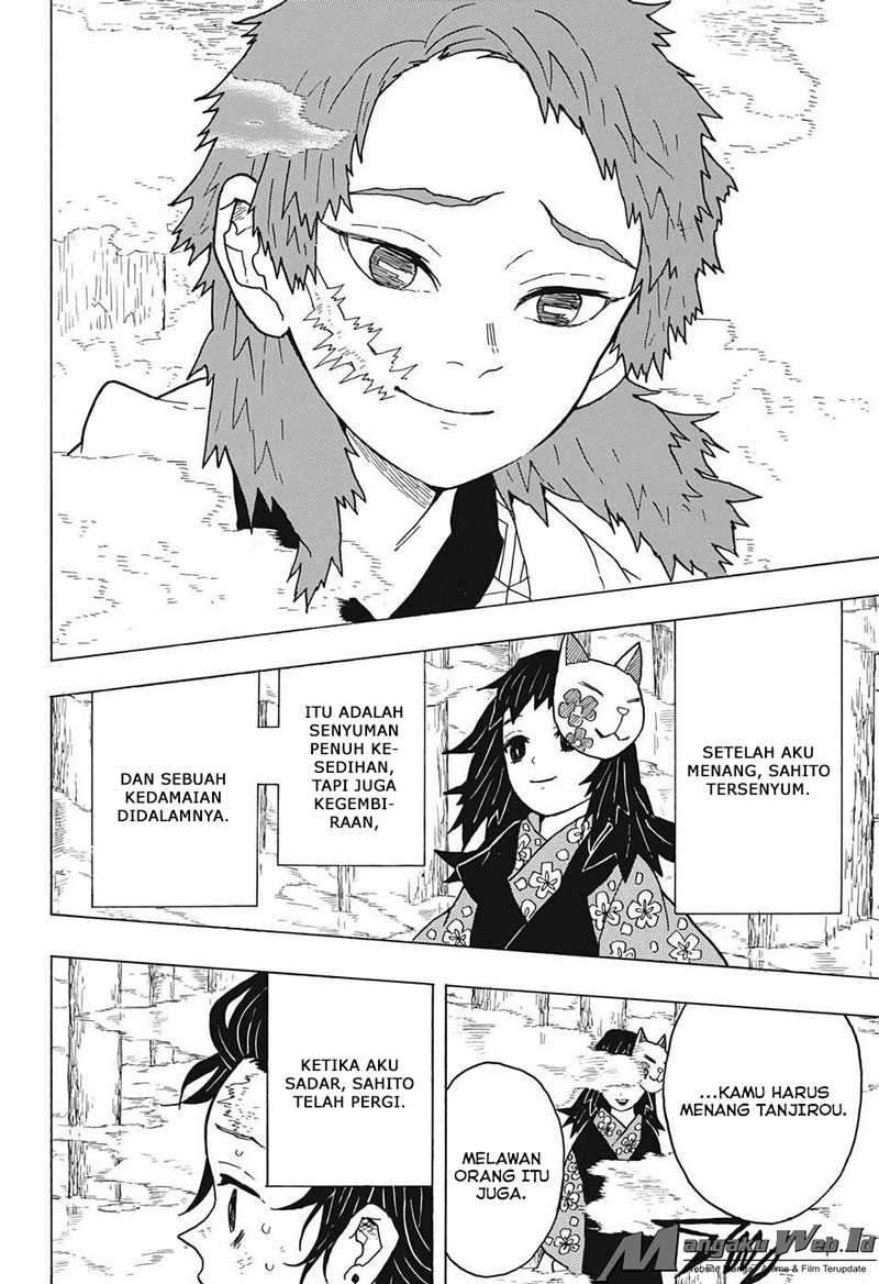 Chapter 5 - halaman 20