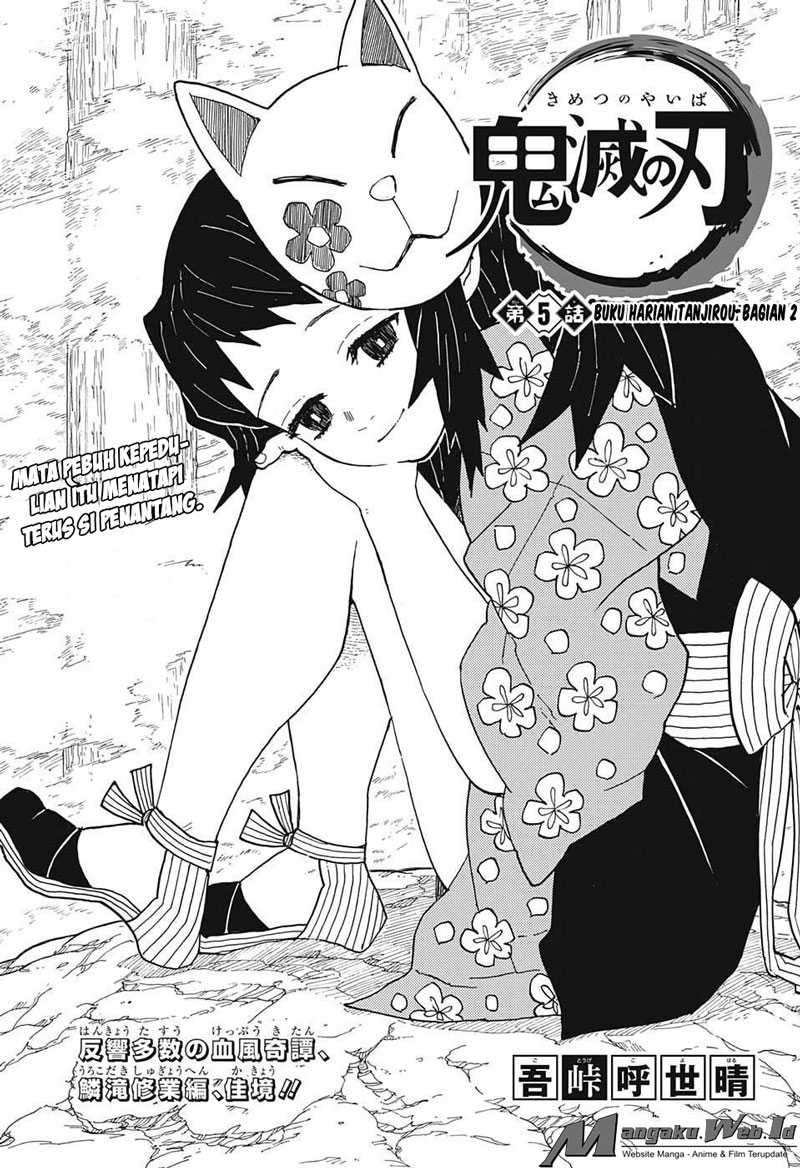 Chapter 5 - halaman 3