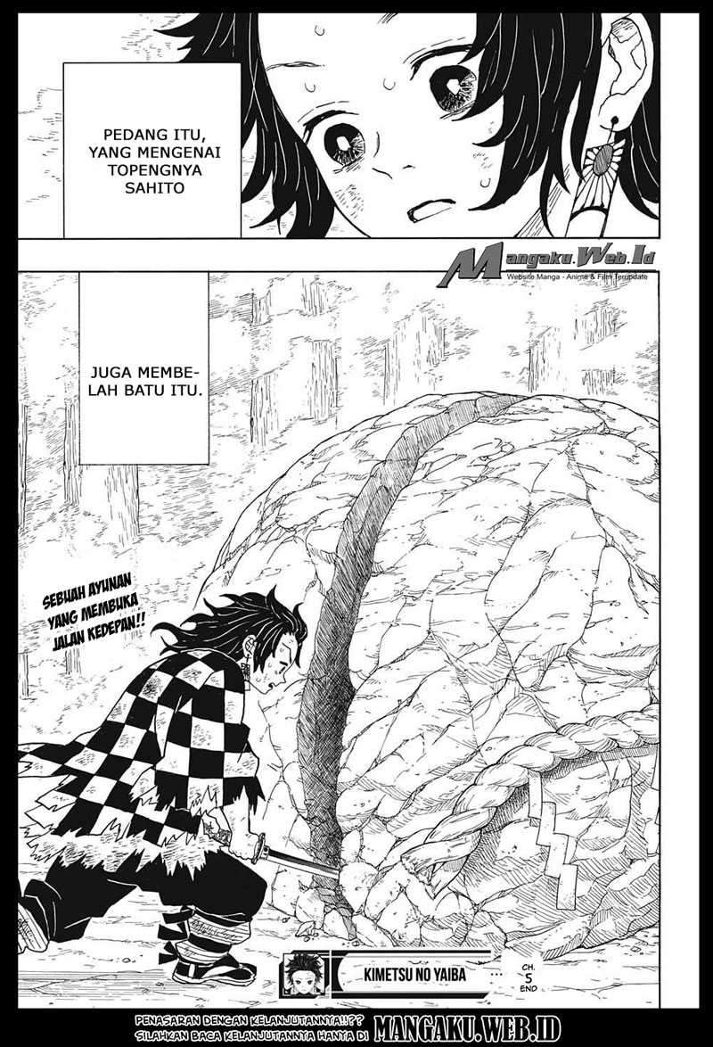 Chapter 5 - halaman 21