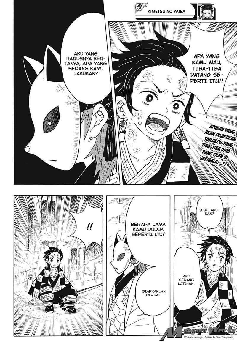 Chapter 5 - halaman 4