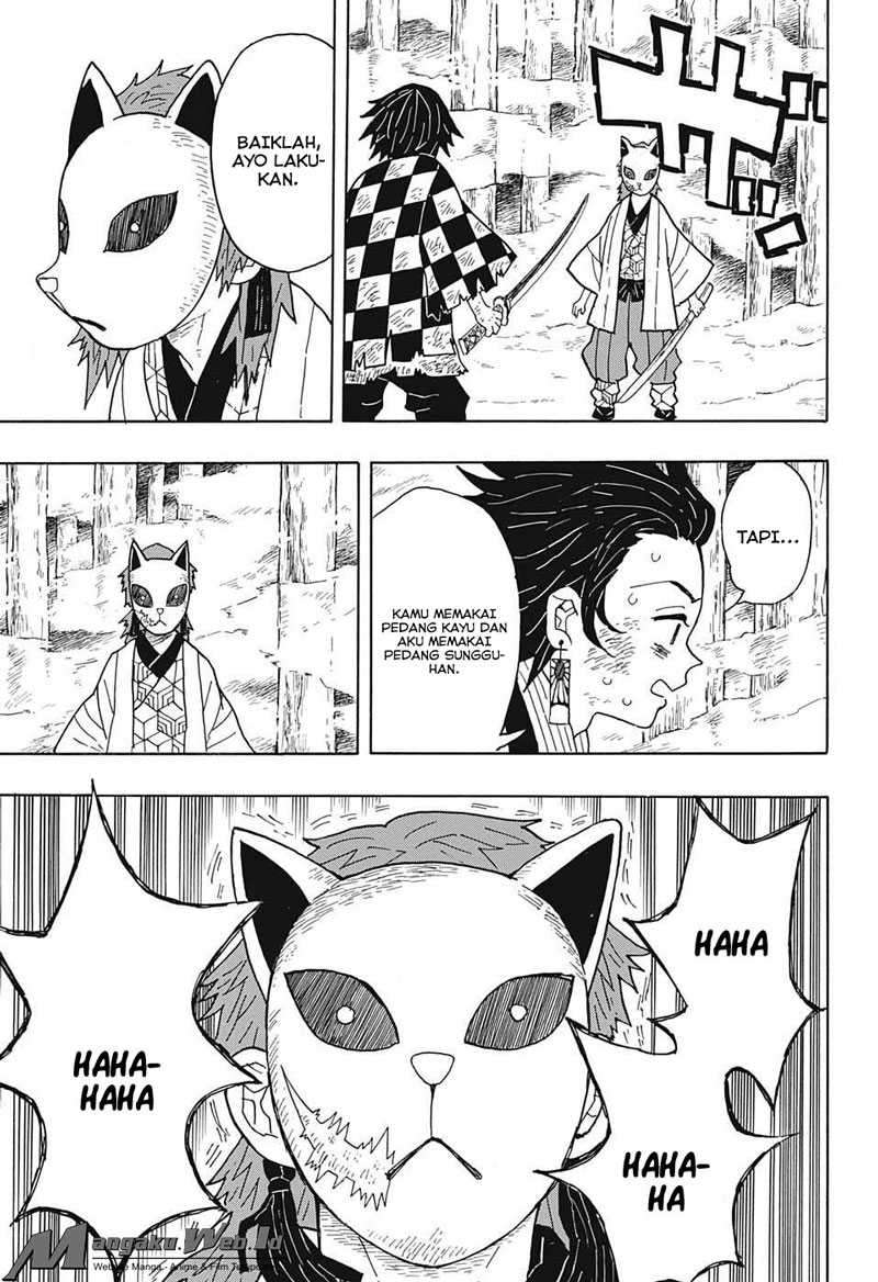 Chapter 5 - halaman 5