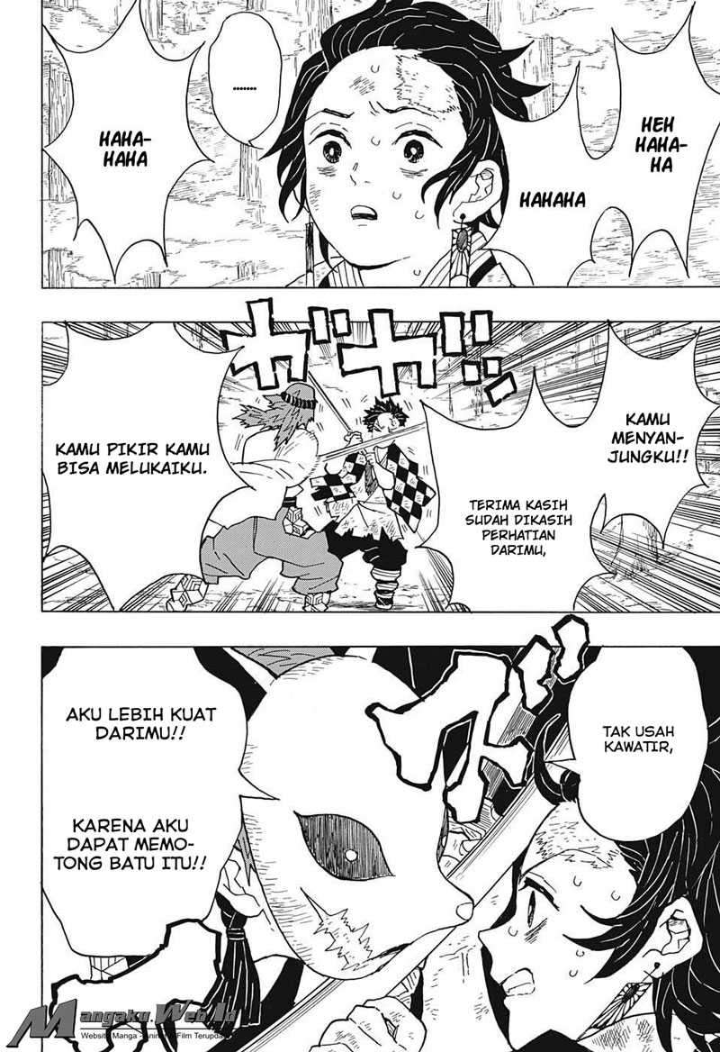 Chapter 5 - halaman 6