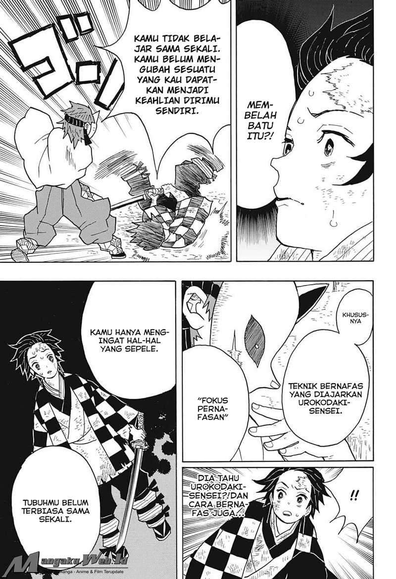 Chapter 5 - halaman 7