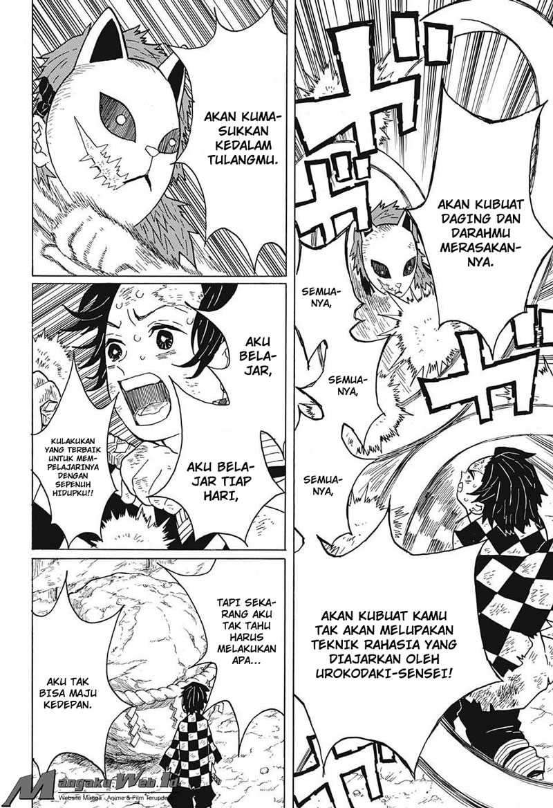 Chapter 5 - halaman 8