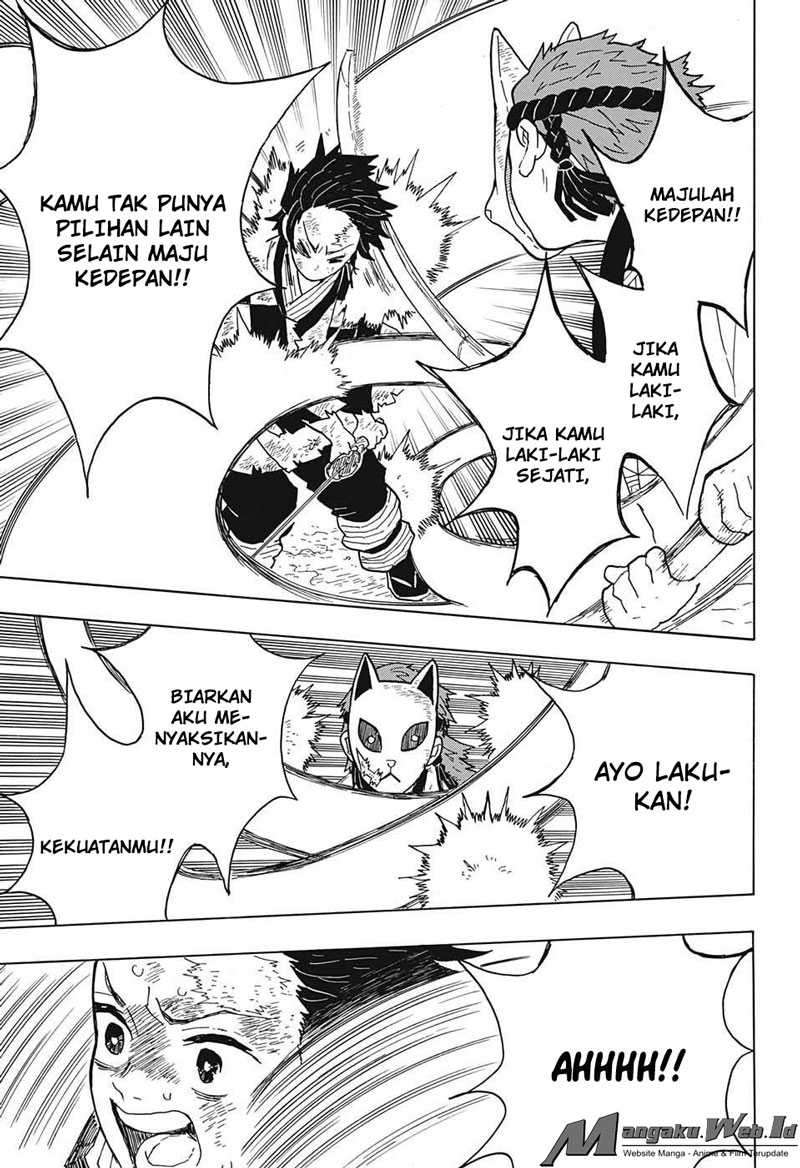 Chapter 5 - halaman 9