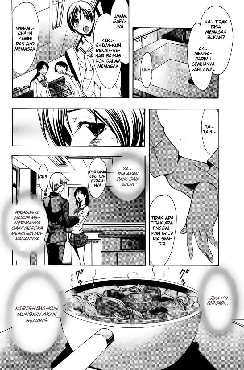 Chapter 72 - halaman 13