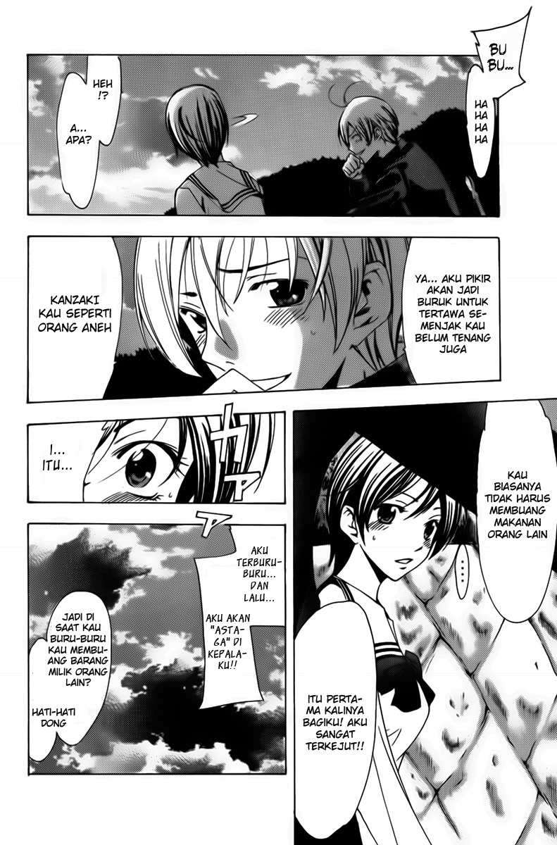 Chapter 72 - halaman 17