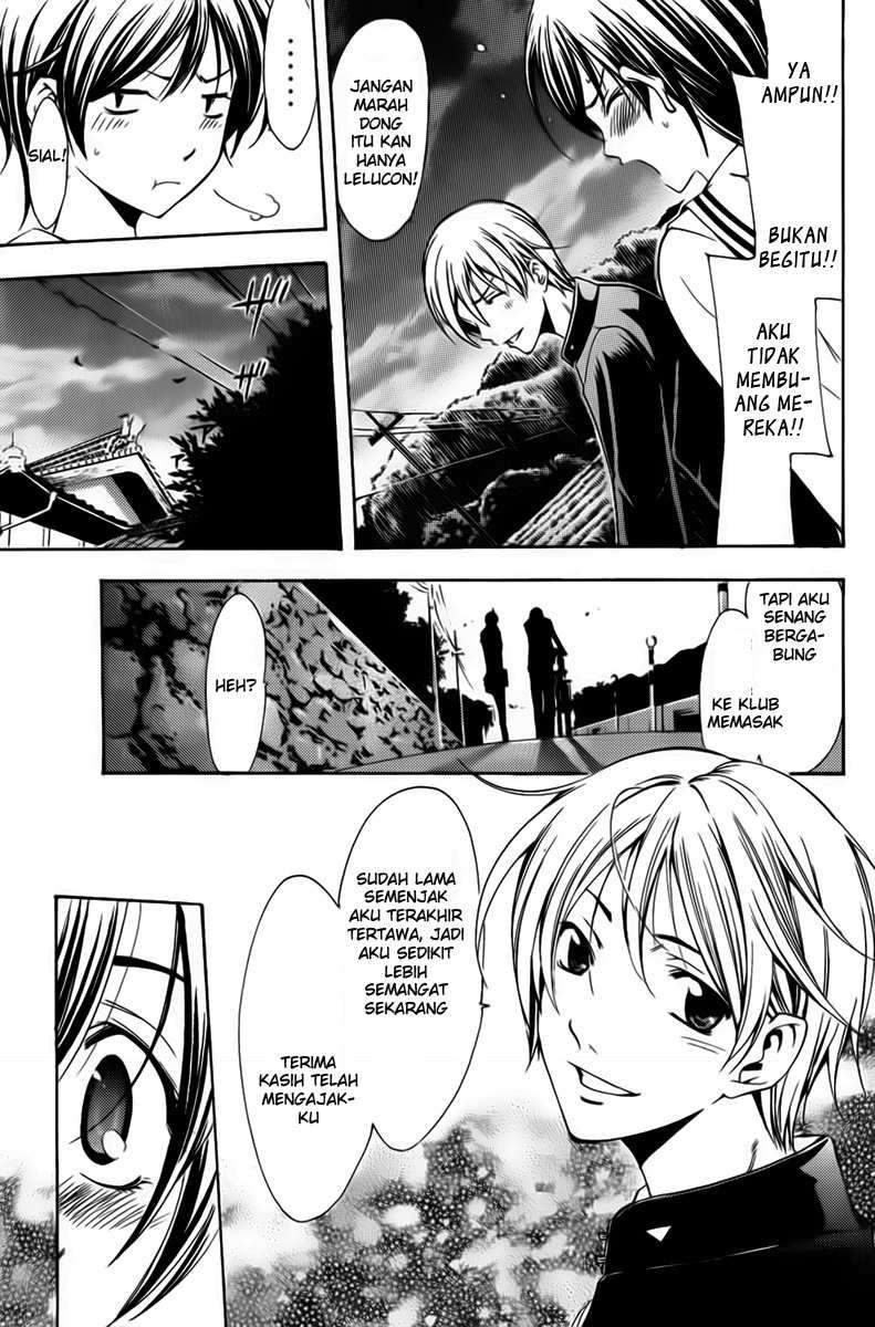 Chapter 72 - halaman 18