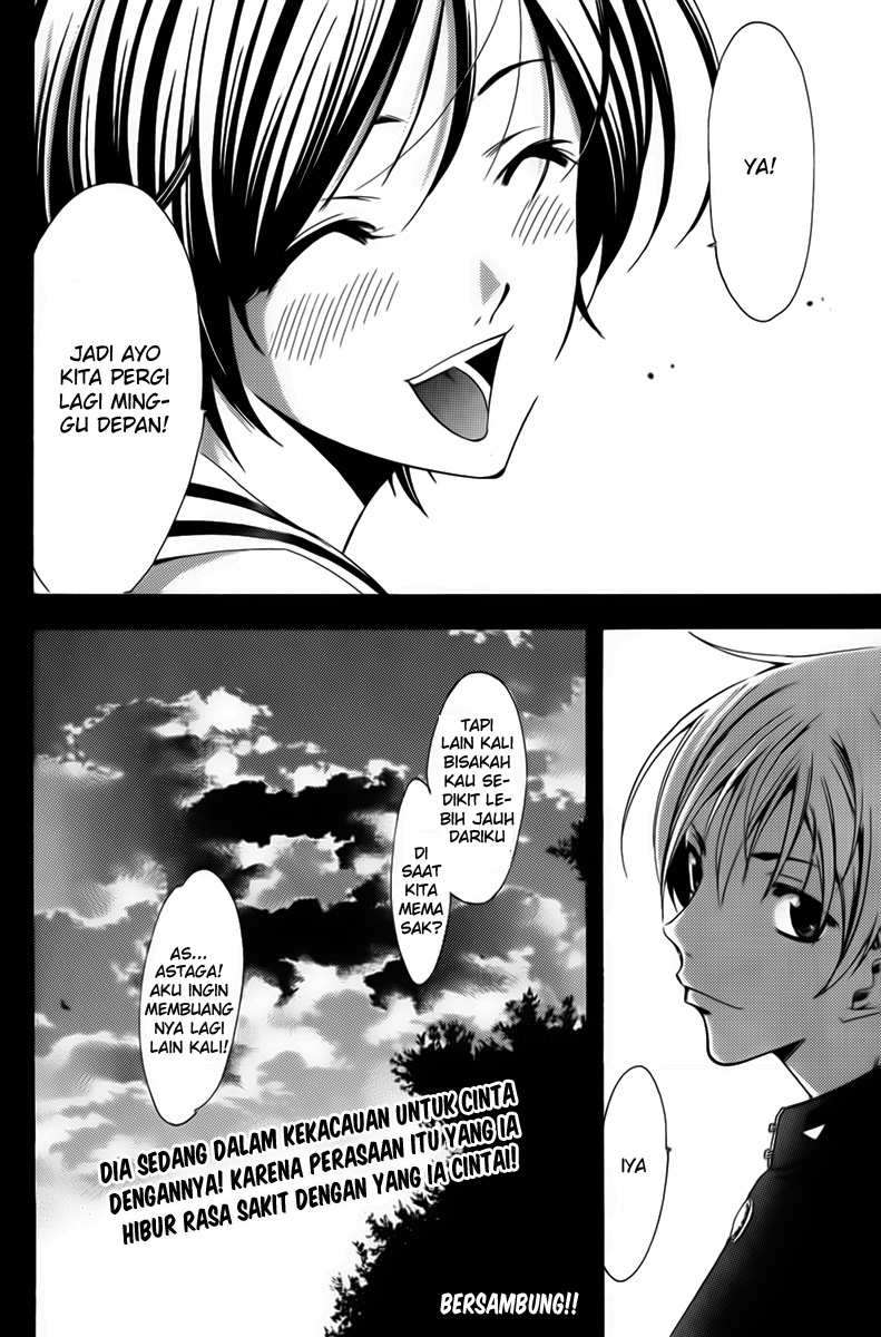 Chapter 72 - halaman 19