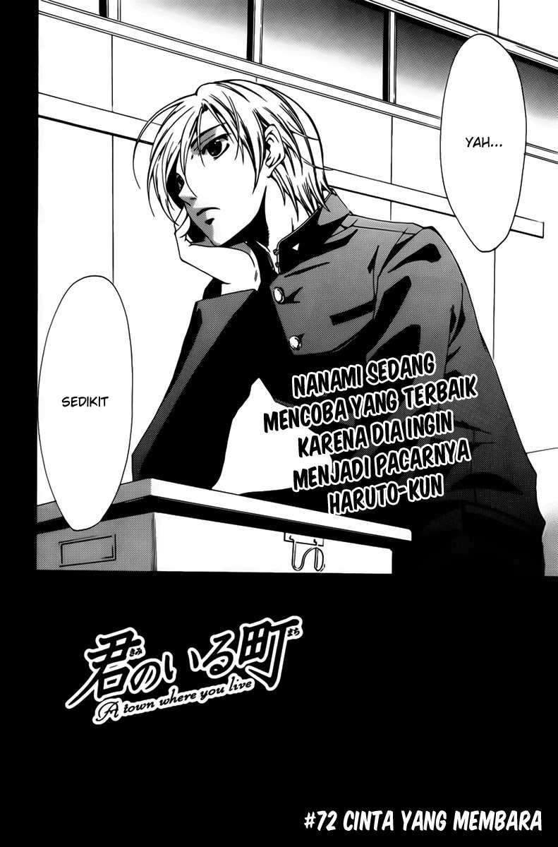 Chapter 72 - halaman 3