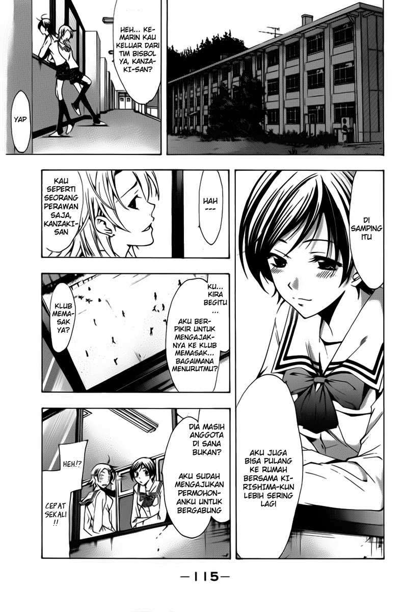 Chapter 72 - halaman 4