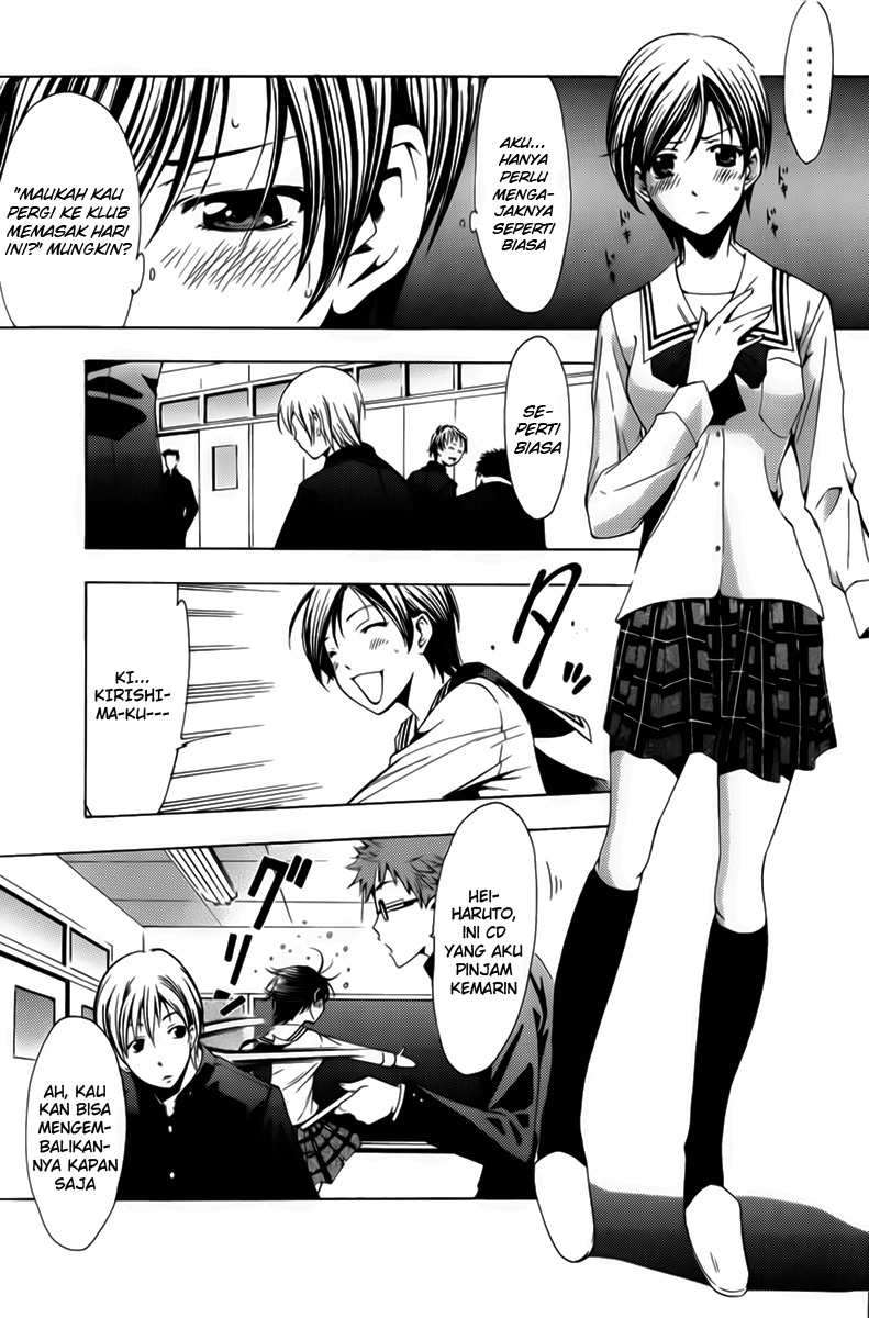 Chapter 72 - halaman 6