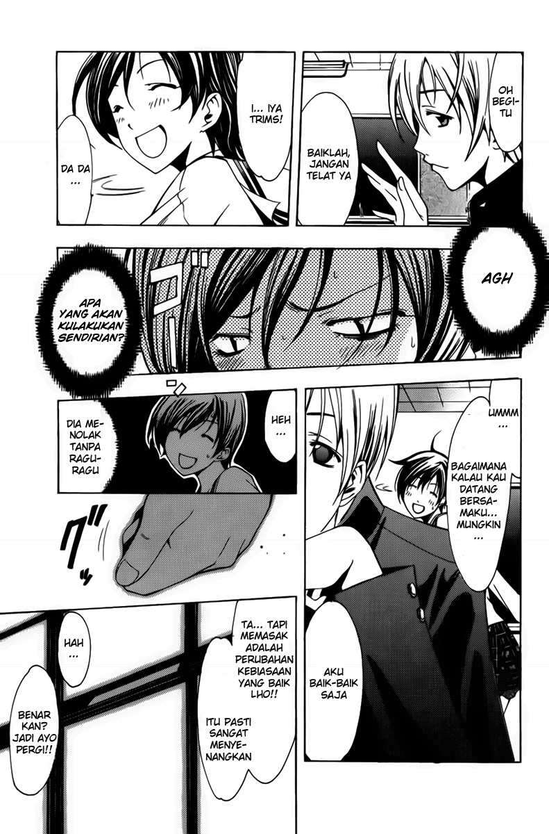 Chapter 72 - halaman 8