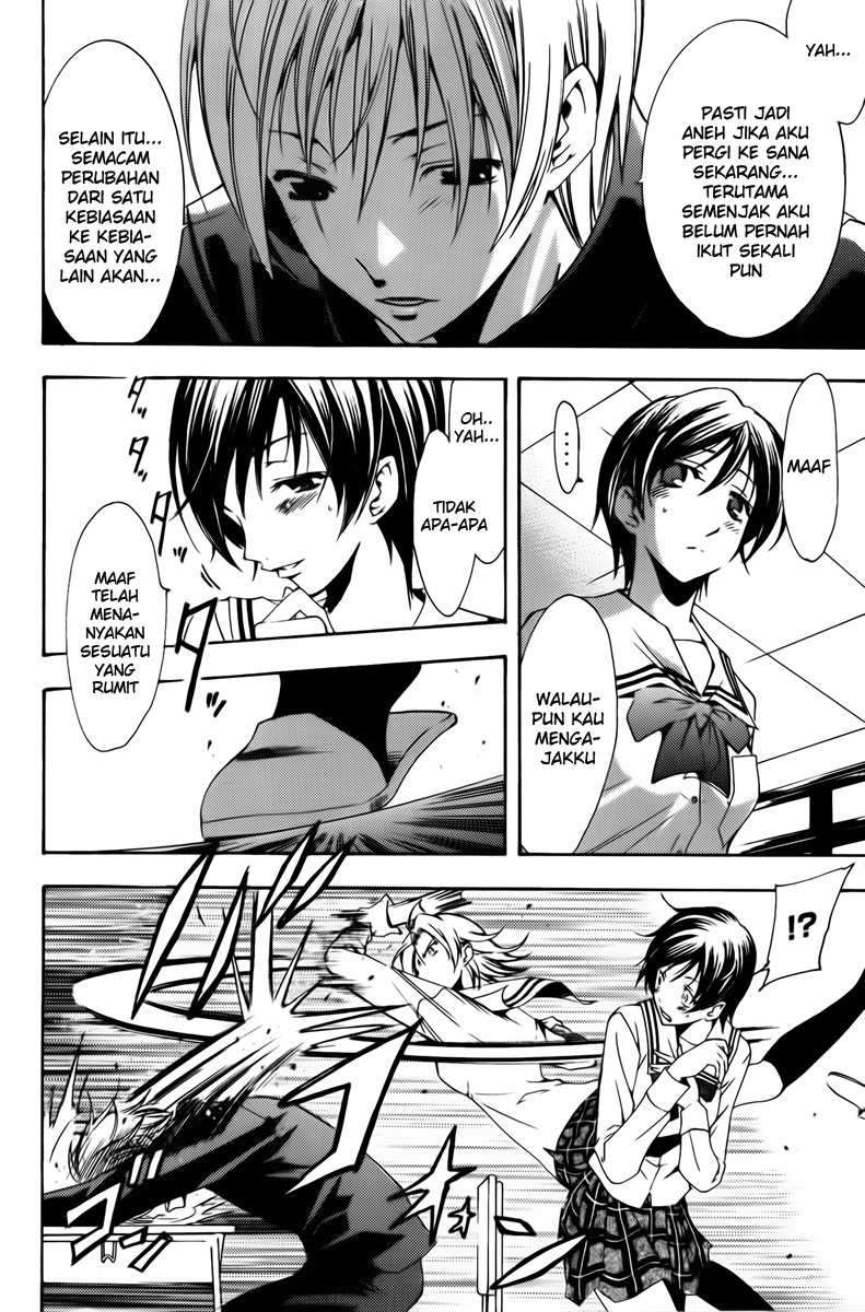 Chapter 72 - halaman 9