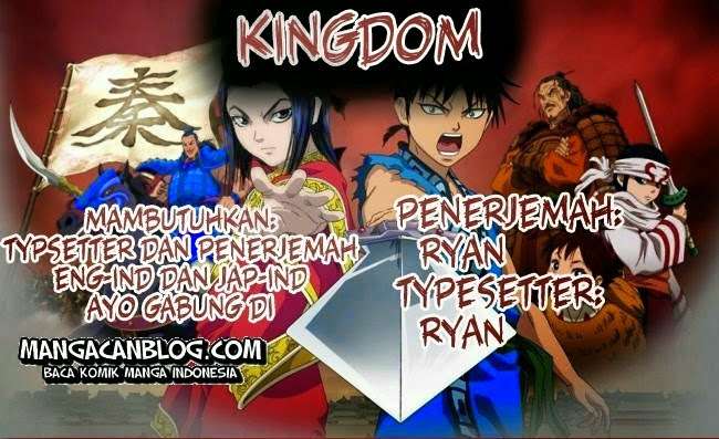 Chapter 322 - halaman 2