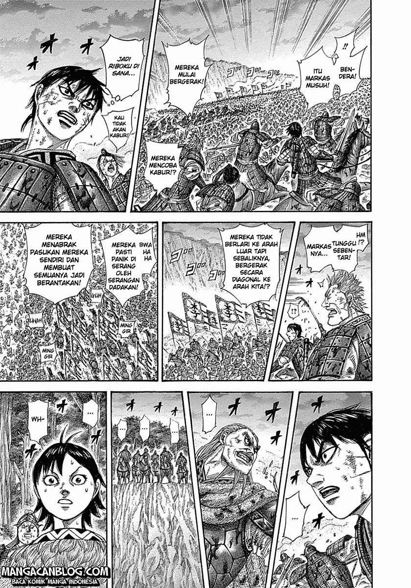 Chapter 322 - halaman 11