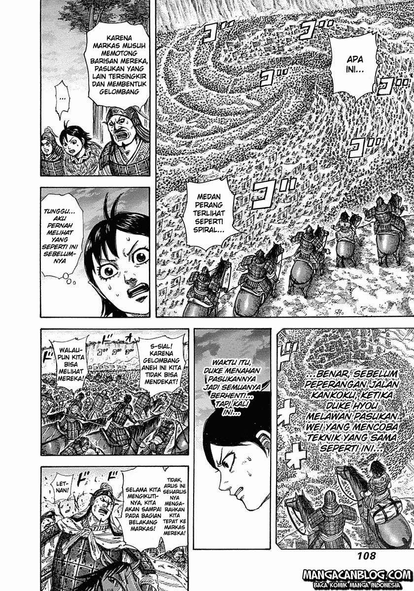 Chapter 322 - halaman 12