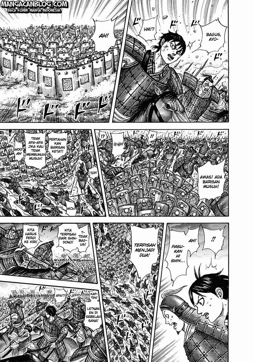 Chapter 322 - halaman 13