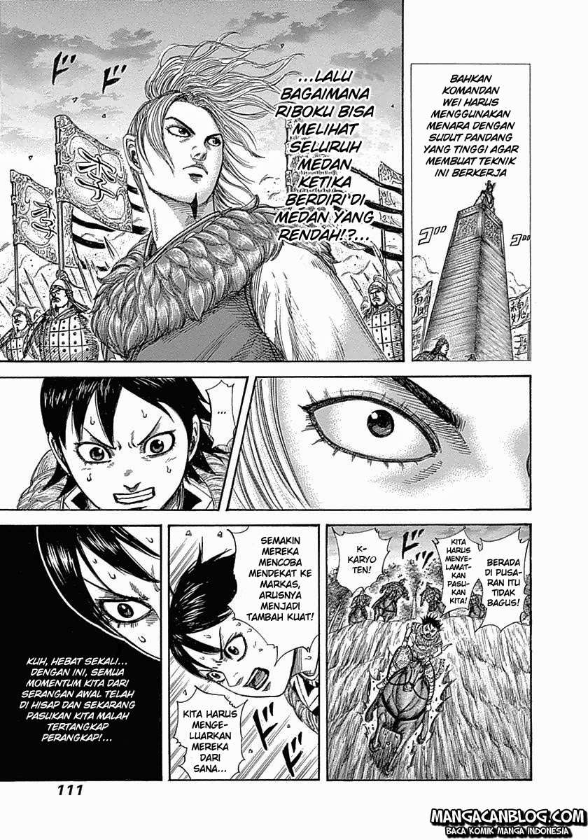 Chapter 322 - halaman 15
