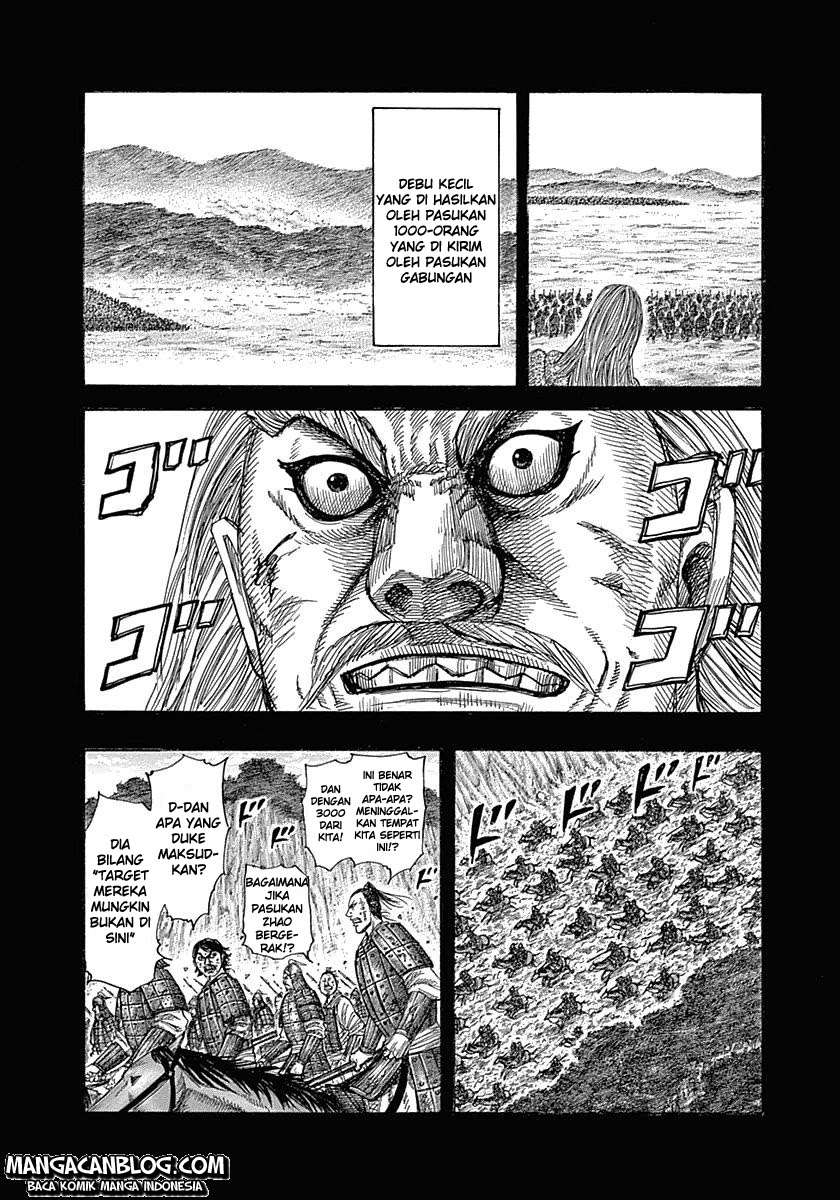 Chapter 322 - halaman 6